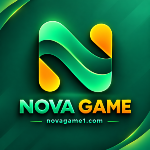 nova game